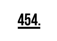 454-cannabis-logo